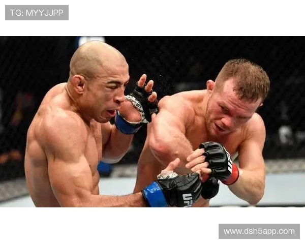 UFC终极格斗冠军赛最新直播录像全程高清回放